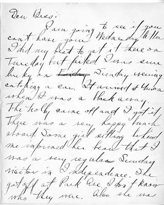 p. 1