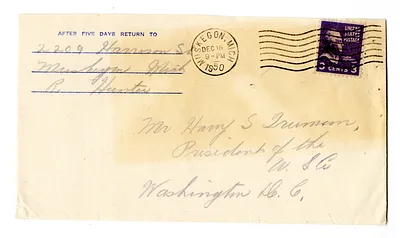 p. 3