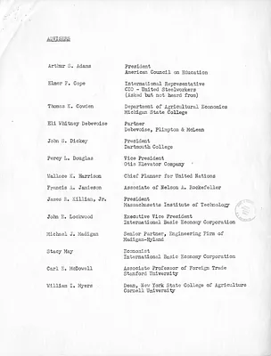 p. 5