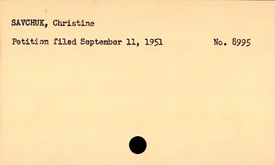 p. 40