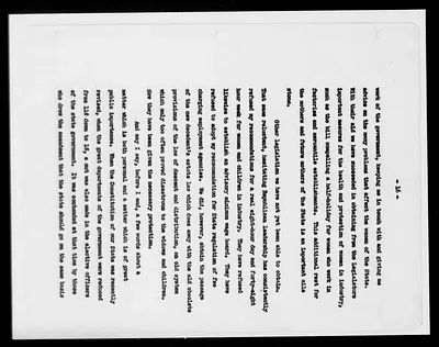 p. 17