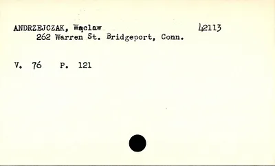 p. 35
