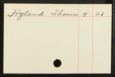 p. 22