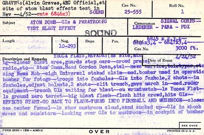 p. 54