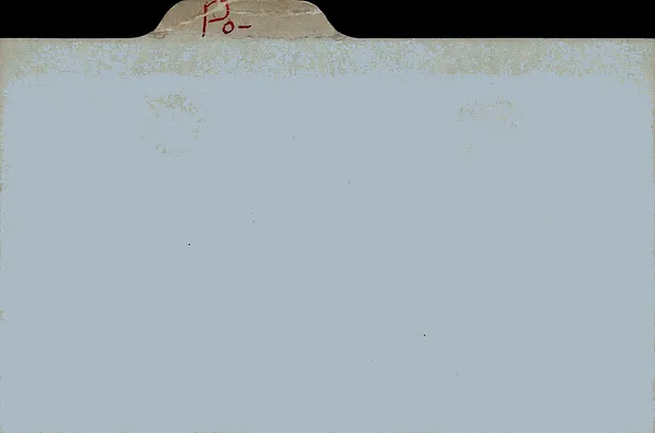 Page 2197