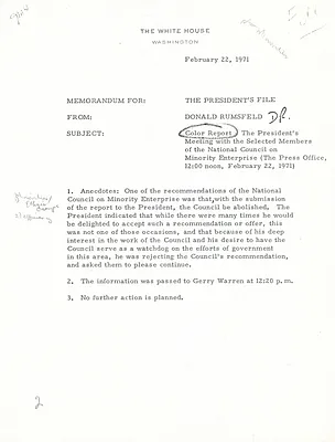 p. 18