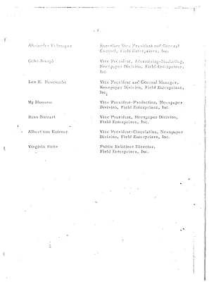 p. 14