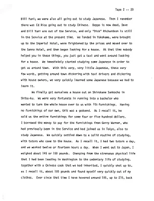 p. 44