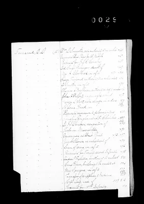 p. 52