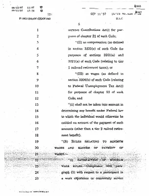p. 30