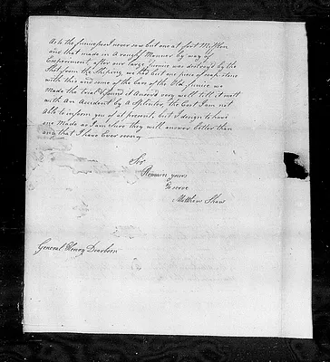 p. 31