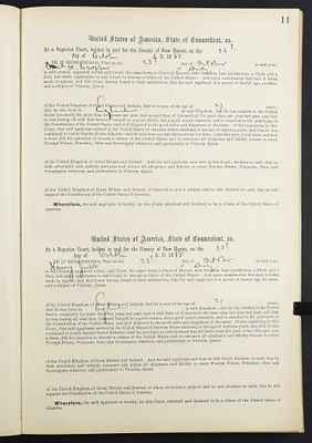 p. 41