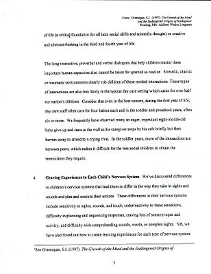 p. 21