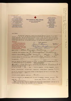 p. 30