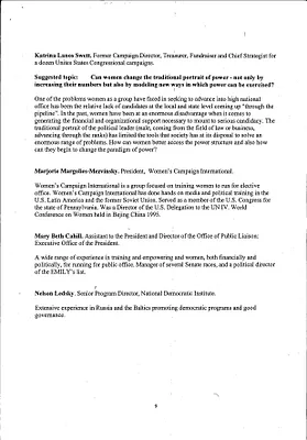 p. 17