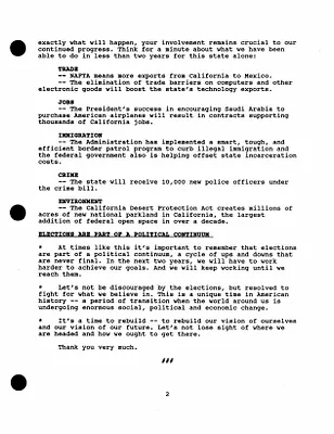p. 4