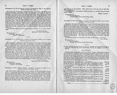p. 7