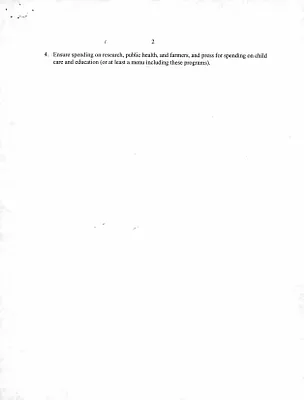 p. 51