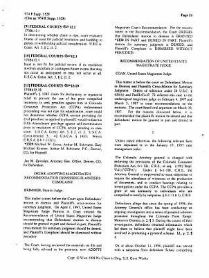 p. 55