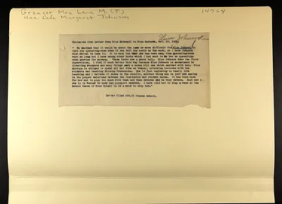 p. 50