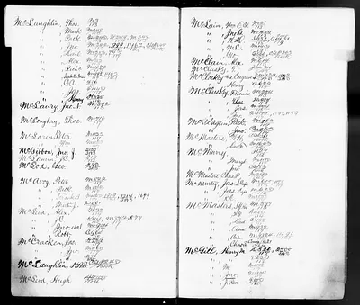 p. 25