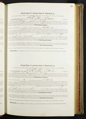 p. 58