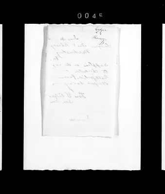 p. 56