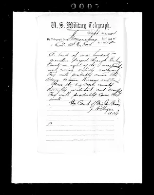 p. 17
