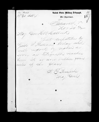 p. 41