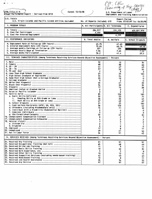 p. 48