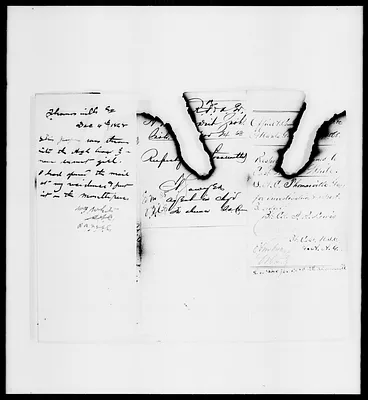 p. 42
