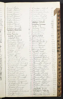p. 6