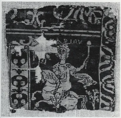 Textile
