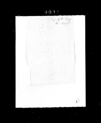 p. 23