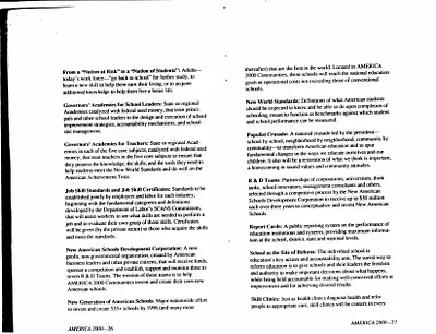 p. 19
