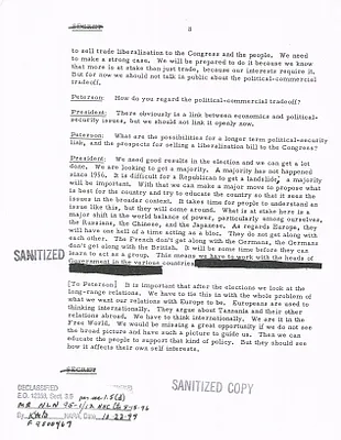 p. 23
