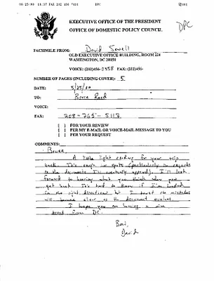 p. 9