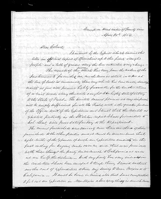 p. 46