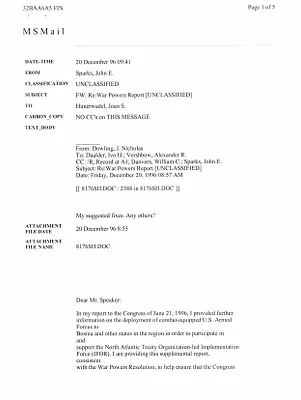 p. 42