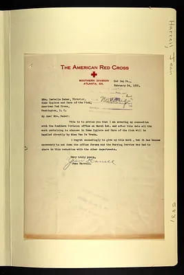 p. 46