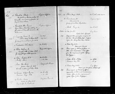 p. 39