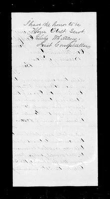 p. 58