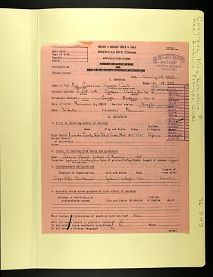 p. 38