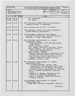 p. 4