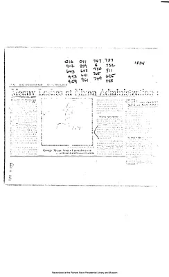 p. 20