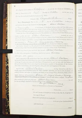 p. 39