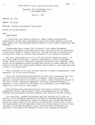 p. 15