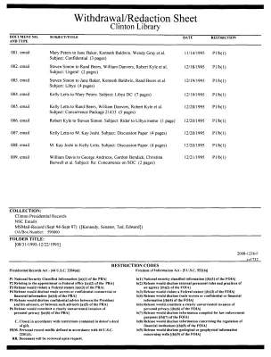 p. 30