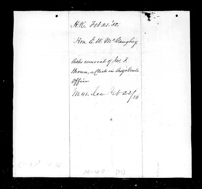 p. 22