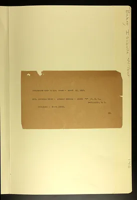 p. 37